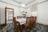 50 Princes Highway, Beverley Park, NSW 2217-Image