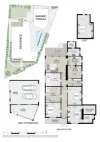 50 Princes Highway, Beverley Park, NSW 2217-Floorplan