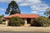 50 Proposch Street, Oakey, Qld 4401