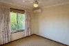50 Proposch Street, Oakey, Qld 4401-Image