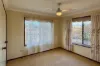 50 Proposch Street, Oakey, Qld 4401-Image