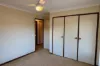 50 Proposch Street, Oakey, Qld 4401-Image