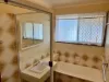 50 Proposch Street, Oakey, Qld 4401-Image
