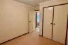 50 Proposch Street, Oakey, Qld 4401-Image