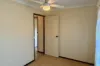 50 Proposch Street, Oakey, Qld 4401-Image