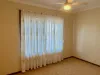 50 Proposch Street, Oakey, Qld 4401-Image