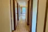 50 Proposch Street, Oakey, Qld 4401-Image