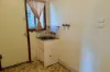 50 Proposch Street, Oakey, Qld 4401-Image