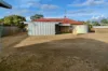 50 Proposch Street, Oakey, Qld 4401-Image