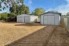 50 Proposch Street, Oakey, Qld 4401-Image