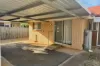 50 Proposch Street, Oakey, Qld 4401-Image