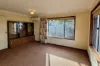 50 Proposch Street, Oakey, Qld 4401-Image
