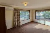 50 Proposch Street, Oakey, Qld 4401-Image