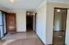 50 Proposch Street, Oakey, Qld 4401-Image