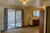 50 Proposch Street, Oakey, Qld 4401-Image