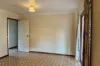 50 Proposch Street, Oakey, Qld 4401-Image