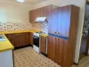 50 Proposch Street, Oakey, Qld 4401-Image