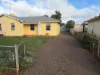 50 Queen Street, Peterborough, SA 5422