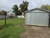 50 Queen Street, Peterborough, SA 5422-Image
