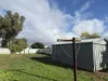 50 Queen Street, Peterborough, SA 5422-Image