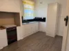 50 Queen Street, Peterborough, SA 5422-Image