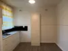 50 Queen Street, Peterborough, SA 5422-Image