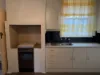 50 Queen Street, Peterborough, SA 5422-Image