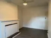 50 Queen Street, Peterborough, SA 5422-Image