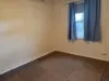 50 Queen Street, Peterborough, SA 5422-Image