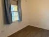 50 Queen Street, Peterborough, SA 5422-Image