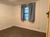 50 Queen Street, Peterborough, SA 5422-Image
