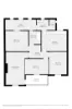 50 Queen Street, Peterborough, SA 5422-Floorplan