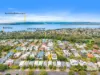50 Queen Street, Redland Bay, Qld 4165