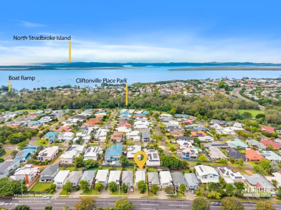 50 Queen Street, Redland Bay, Qld 4165