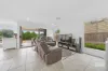 50 Queen Street, Redland Bay, Qld 4165-Image
