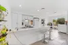 50 Queen Street, Redland Bay, Qld 4165-Image