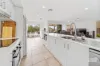 50 Queen Street, Redland Bay, Qld 4165-Image