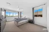 50 Queen Street, Redland Bay, Qld 4165-Image