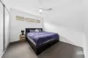 50 Queen Street, Redland Bay, Qld 4165-Image