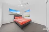 50 Queen Street, Redland Bay, Qld 4165-Image