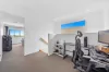 50 Queen Street, Redland Bay, Qld 4165-Image
