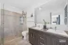 50 Queen Street, Redland Bay, Qld 4165-Image