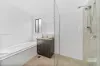 50 Queen Street, Redland Bay, Qld 4165-Image