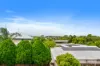 50 Queen Street, Redland Bay, Qld 4165-Image