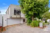 50 Queen Street, Redland Bay, Qld 4165-Image