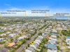 50 Queen Street, Redland Bay, Qld 4165-Image