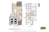 50 Queen Street, Redland Bay, Qld 4165-Image