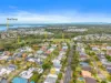 50 Queen Street, Redland Bay, Qld 4165-Image