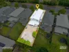 50 Queen Street, Redland Bay, Qld 4165-Image