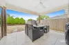 50 Queen Street, Redland Bay, Qld 4165-Image